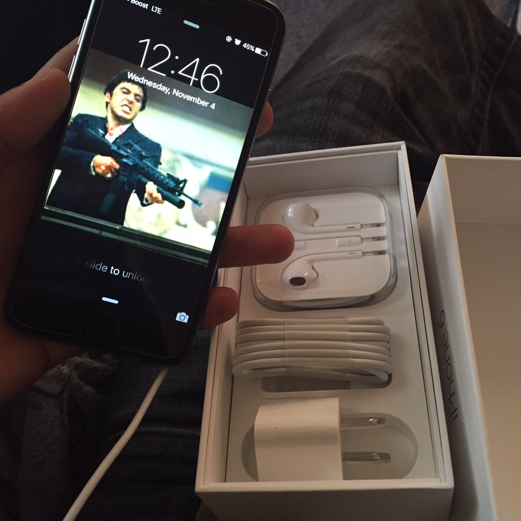 CTHA_CHECK's tweet image. Iphone 6 500$ over night Shipping!!! DM