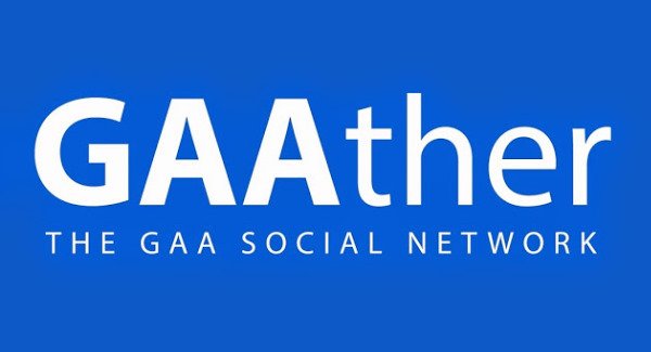 irishexaminer's tweet image. New app will connect GAA fans worldwide shr.gs/6ZKvoZl