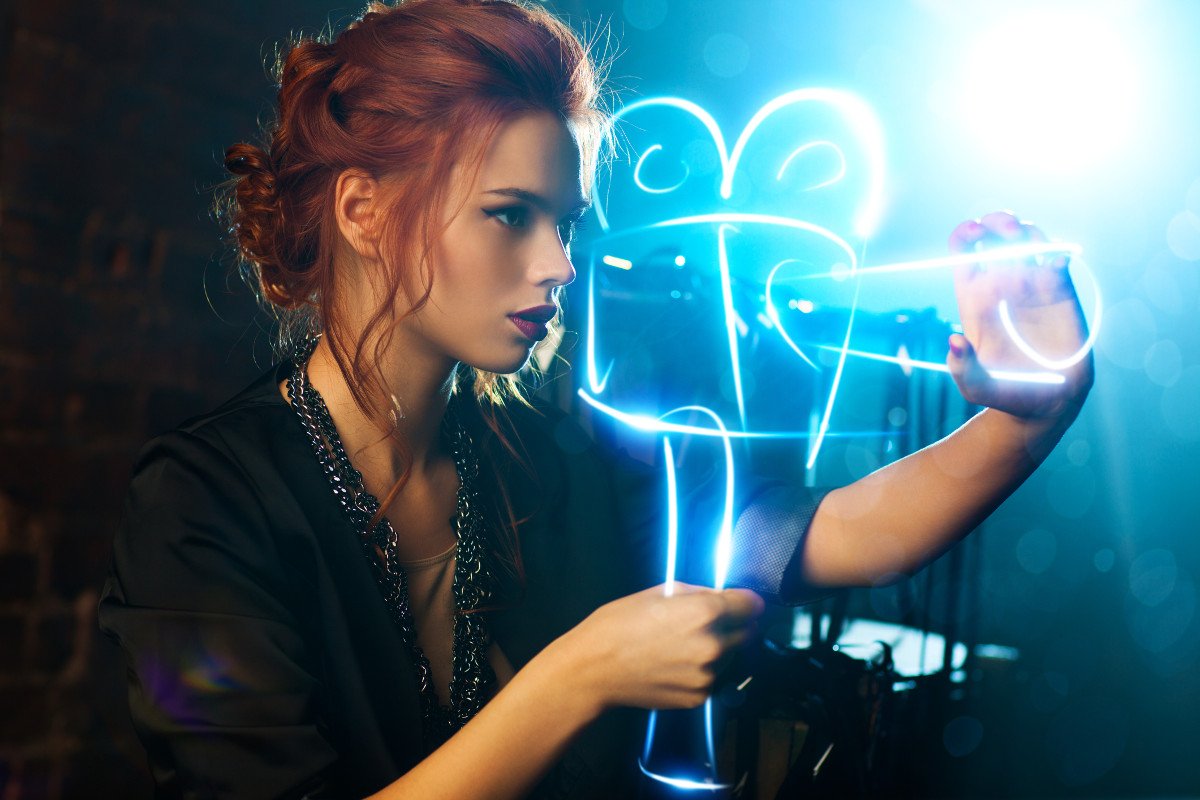 FindMyDreamJob's tweet photo. #careers #advice Lights, Camera, Action: Becoming a Film or TV #Director https://t.co/daclCj7PUL by @FindMyDreamJob https://t.co/pLkHabuo07