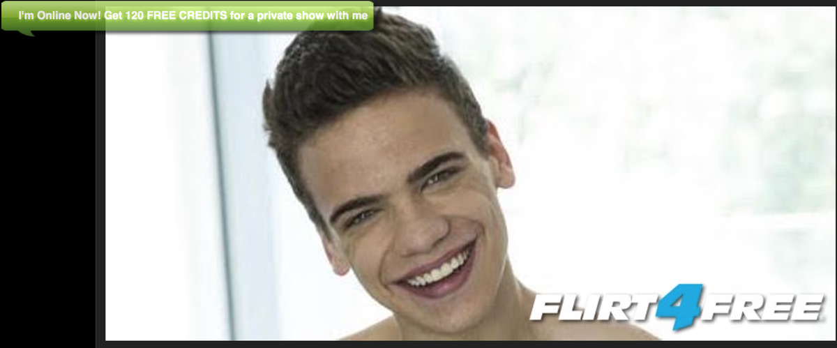 GayPornStarChat's tweet photo. Joaquin Arrenas broadcasting today. Come to send him a kiss here: https://t.co/Bgn39dt9MB
#gayporn #sweetboy #twink https://t.co/dfrLC0nTxP