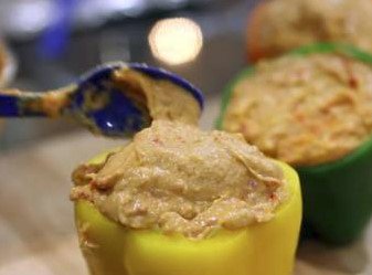 QuauhtliF's tweet photo. Make Your Super Bowl Party Better Than The Rest With These 15 Snack Upgrades
https://t.co/6lL5qpGpON https://t.co/QRUpa3RGZV
