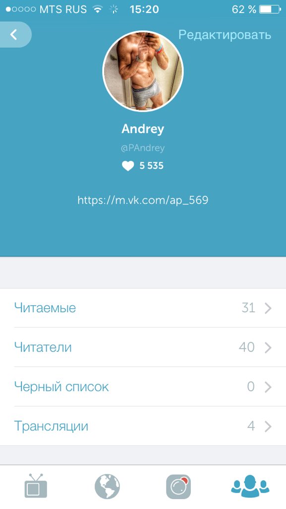 AP_Check's tweet image. Заходите ,буду рад вас видеть💪🏻