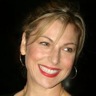  Happy Birthday to actress Tatum O\Neal 52 November 5th 
