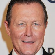  A bumper crop of birthdays for November 5th Happy Birthday to actor Robert Patrick 57. 