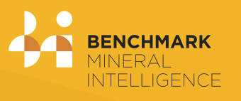 peterepstein2's tweet photo. @benchmarkmin WOW! 5x & 8x growth for EVs & Utility Storage = CAGRs of 38% & 51.5%, respectively #benchmark2015 https://t.co/nyG4jBdnBo