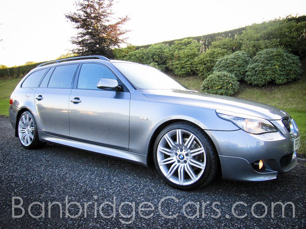 Banbridge Cars (BanbridgeCars) Twitter