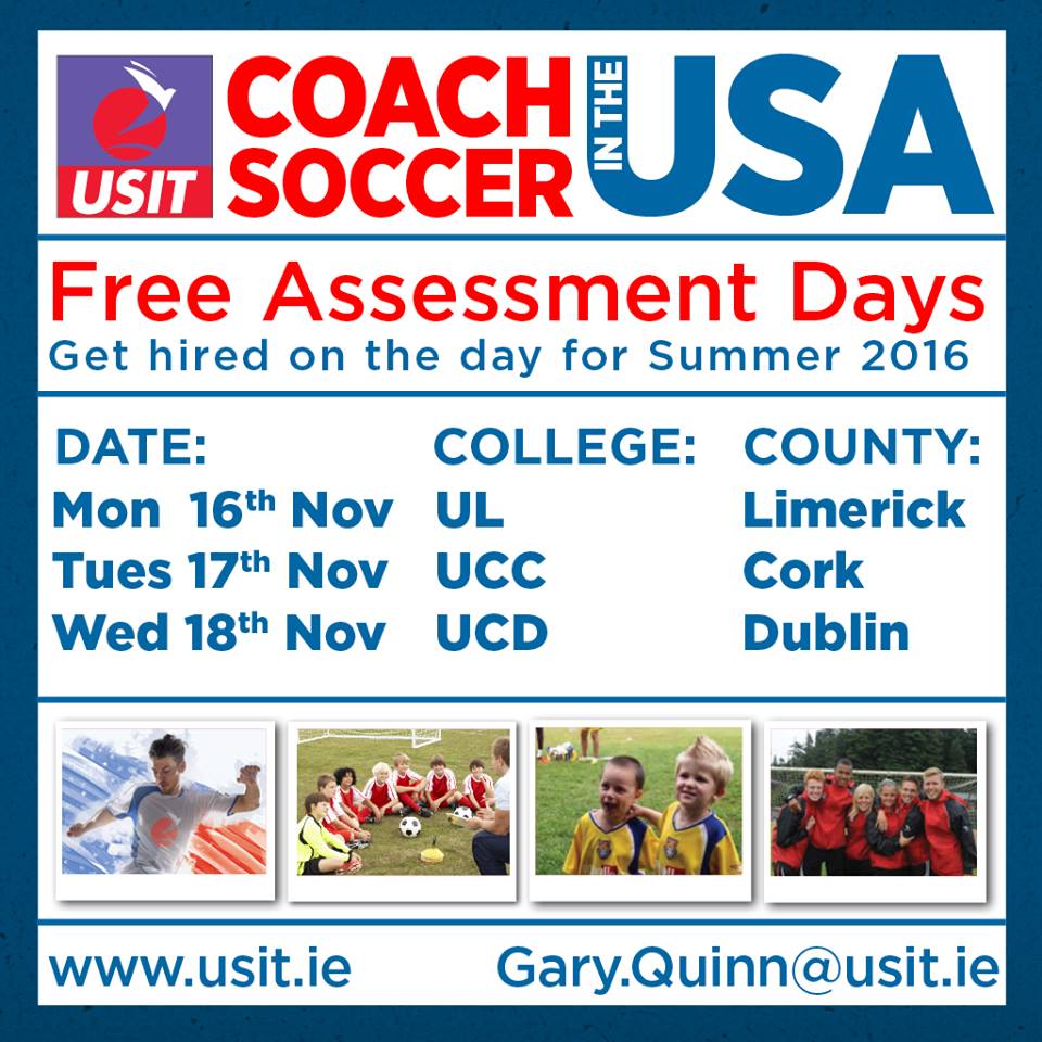 james_OD09's tweet photo. love football &amp; travel? then this is the program for you! sign up to 1 of our assesment days https://t.co/iRehvCsyHV https://t.co/QMavX8FrAP