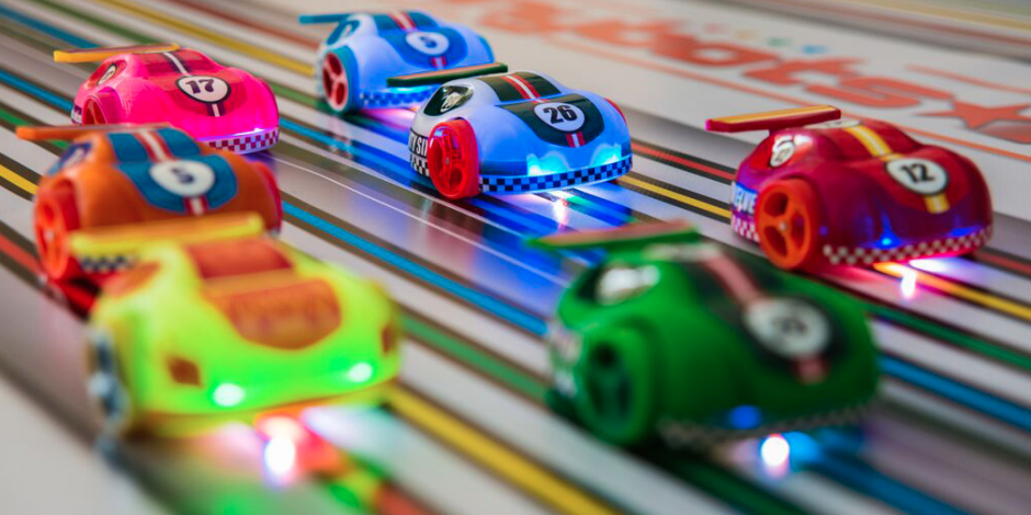 Toy Shop UK tweet media