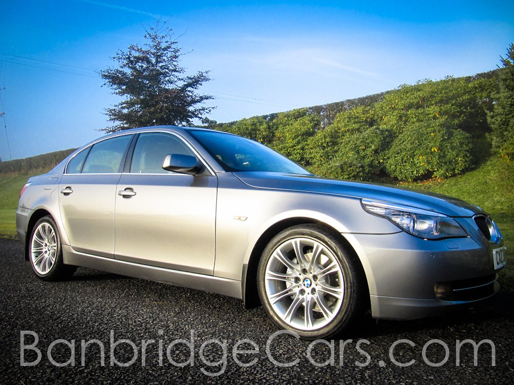 Banbridge Cars (BanbridgeCars) Twitter