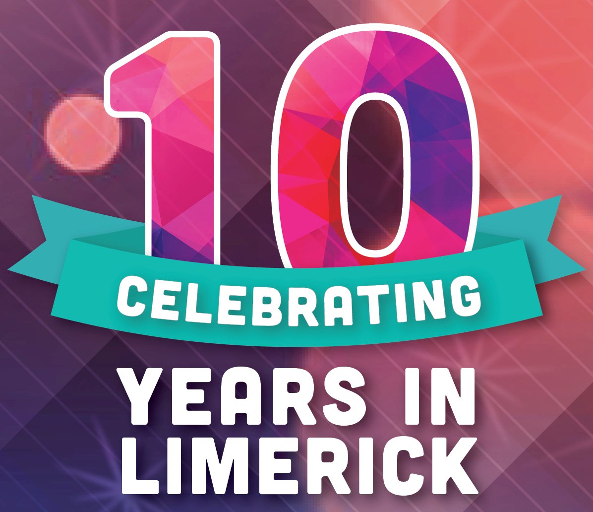 ChildersRoad's tweet image. Best of luck to @LimerickFCie who have a huge game away to @FinnHarpsFC on Friday #WeAreStayingUp #Winning #DigDeep