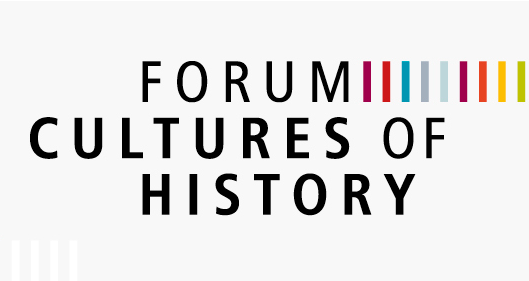 CulturesHistory's tweet photo. Perspectives on and from the cultures of history in East Central and Southeastern Europe ➔ https://t.co/5ViBXP3HYC https://t.co/KHflSLa8tf