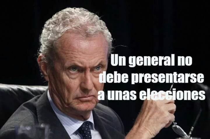 J C Mata tweet media