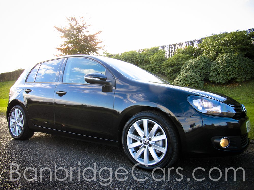 Banbridge Cars (BanbridgeCars) Twitter