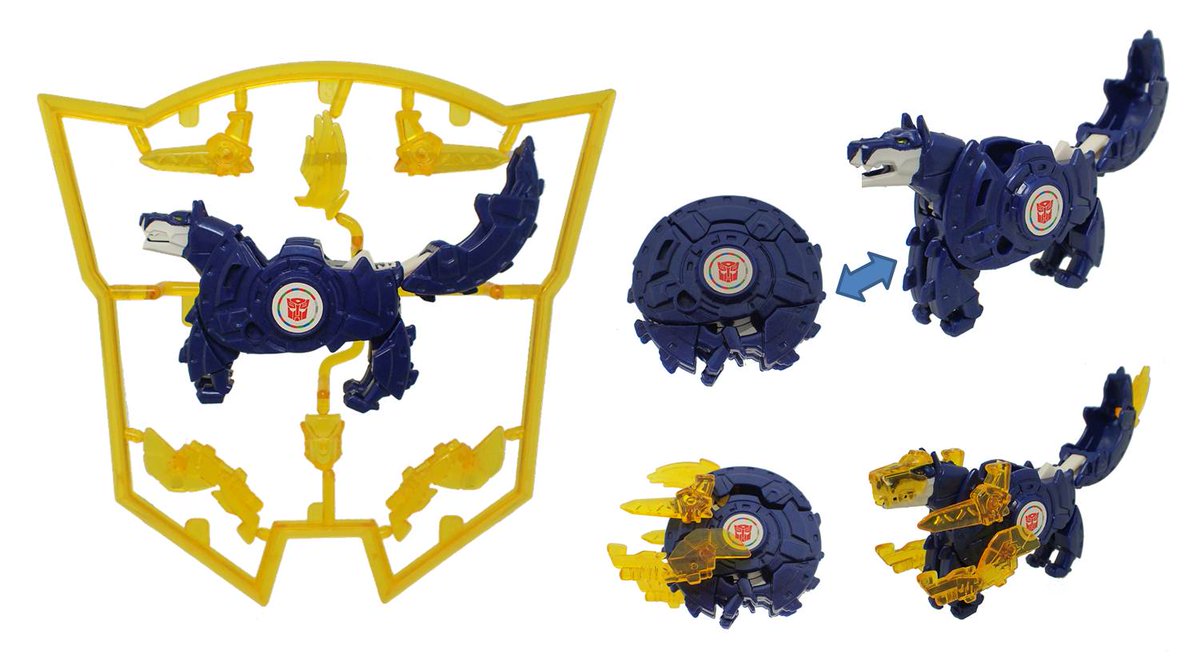 公式 トランスフォーマー情報局 Twitter પર 11月より順次スタート トランスフォーマーアドベンチャー購入 限定マイクロンキャンペーン O Tav33オプティマスプライムシュプリームモードは11月14日発売 T Co Lummvq10g7 T Co