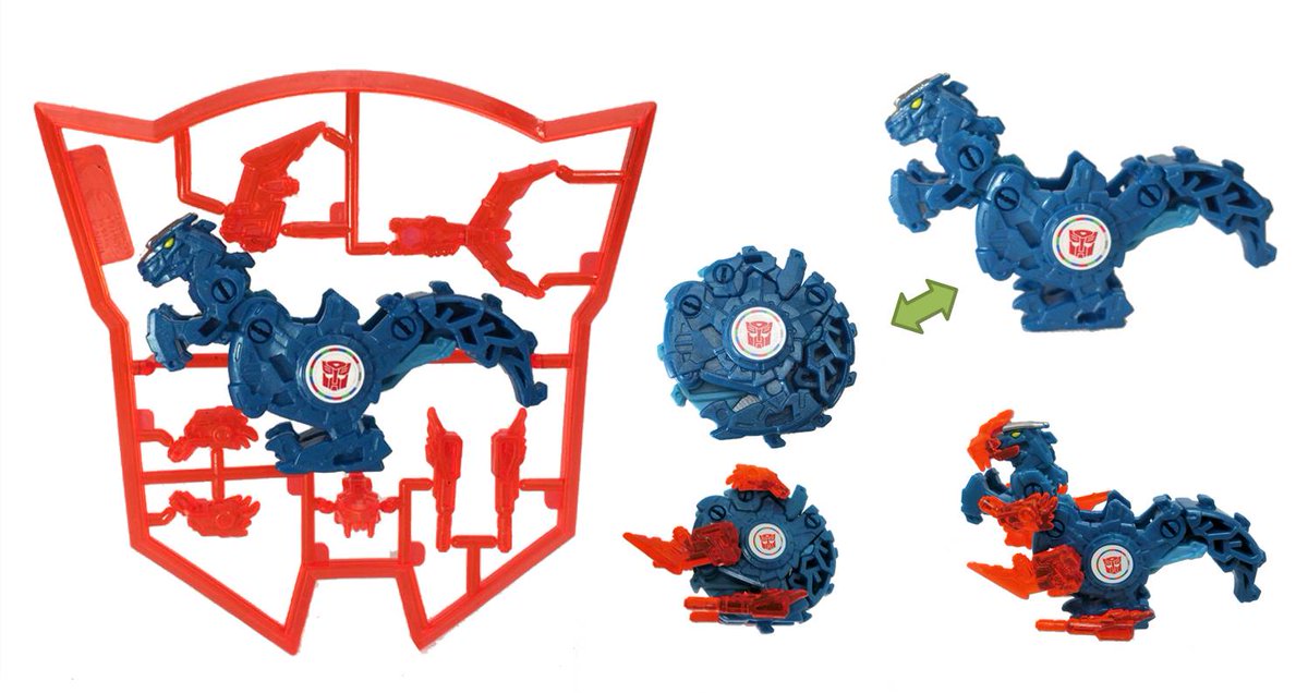 公式 トランスフォーマー情報局 Twitter પર 11月より順次スタート トランスフォーマーアドベンチャー購入 限定マイクロンキャンペーン O Tav33オプティマスプライムシュプリームモードは11月14日発売 T Co Lummvq10g7 T Co