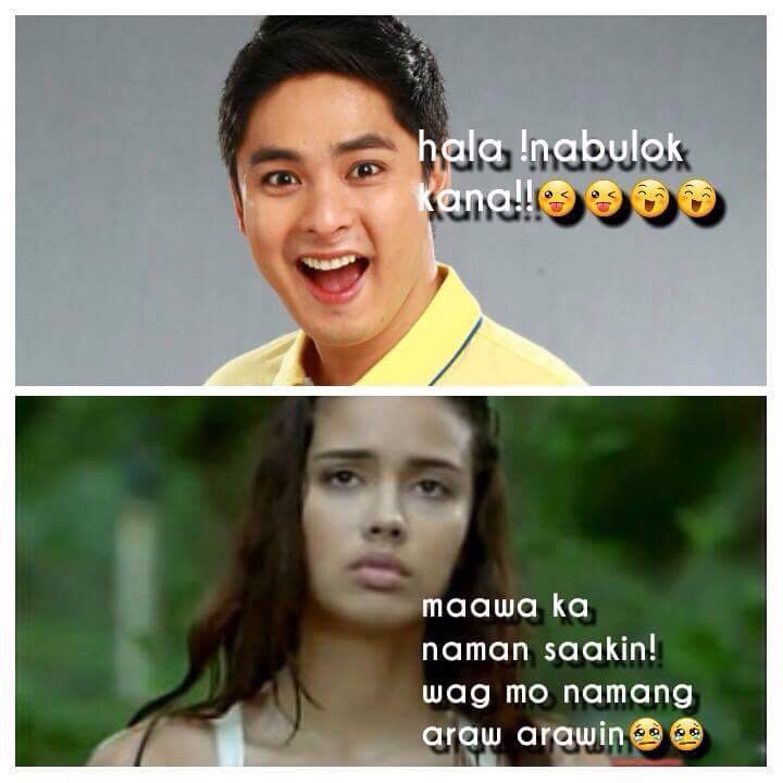 hinolarobert's tweet photo. Orayt! 🤘🏼 Maawa ka naman Cardo. 😂😂😂 #FPJAPResbak #FPJsAngProbinsyano #ABSCBN https://t.co/ffGvK54lmu