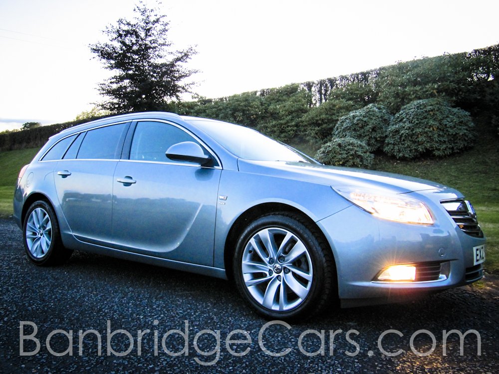 Banbridge Cars (BanbridgeCars) Twitter