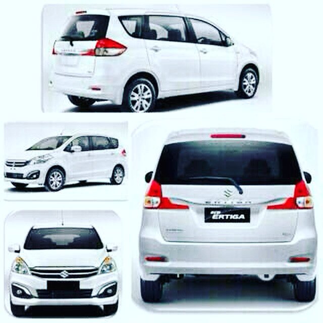 arynugroz's tweet photo. Promo Akhir Tahun !
Suzuki New Ertiga TDP 13 Juta - Angsuran 4,8 Jutaan
Info Hub :
0822 9897 6379 @SeputarTangsel https://t.co/O0Jz0X1Ep1