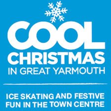 EverythingGreatYarmouth tweet media