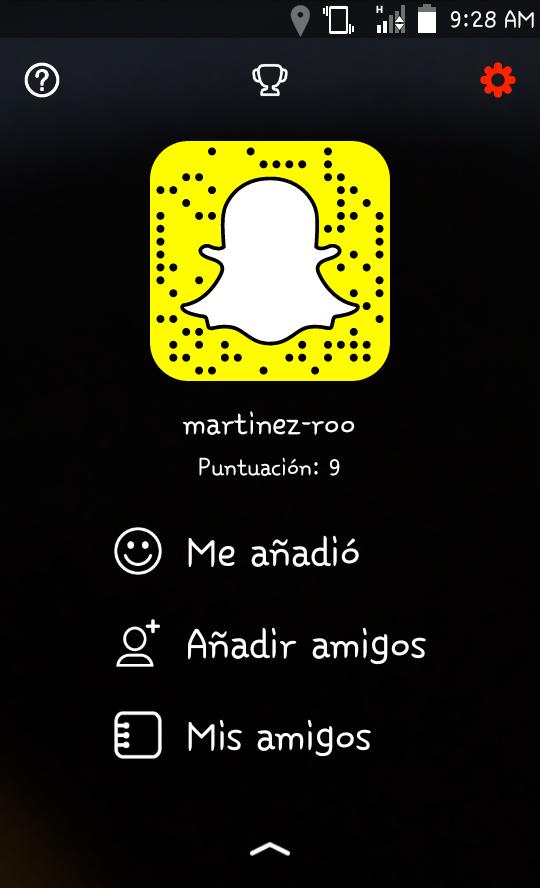 RooMartinez13's tweet photo. Agg a snap https://t.co/2o0Ix4S6gn