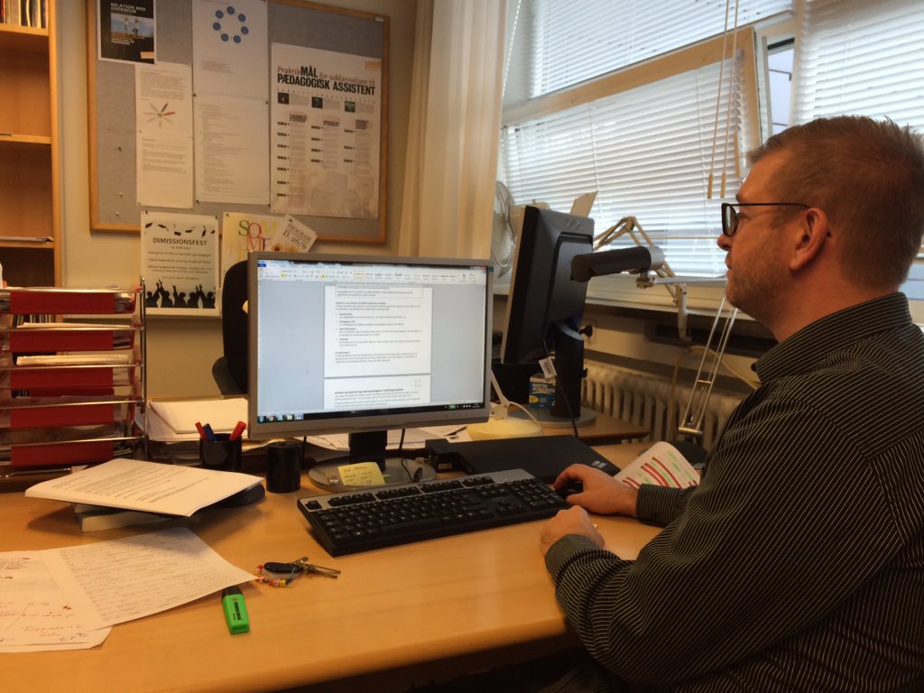 bolyders's tweet photo. Spændende projektmulighed - 13RS se årg. Info. #ucsydkolding https://t.co/jKbyaW4DDY