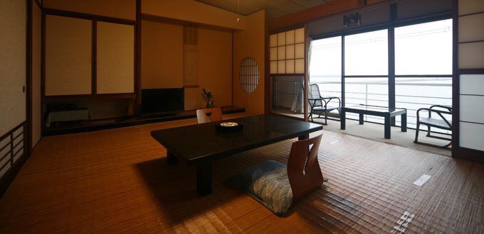 割烹旅館 琴水 (@ryokan_kinsui) / Posts / X