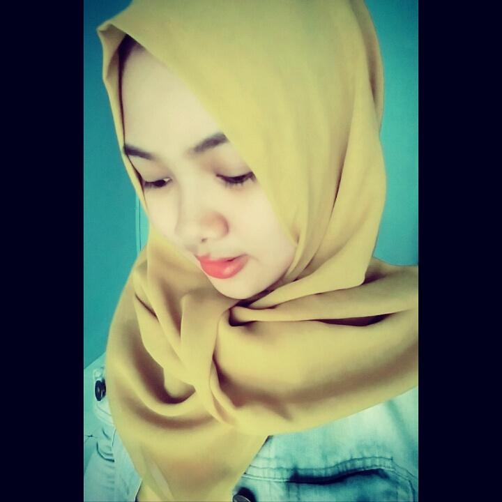 nangss_'s tweet photo. slmt mlm https://t.co/1RK8ev7Nu0
