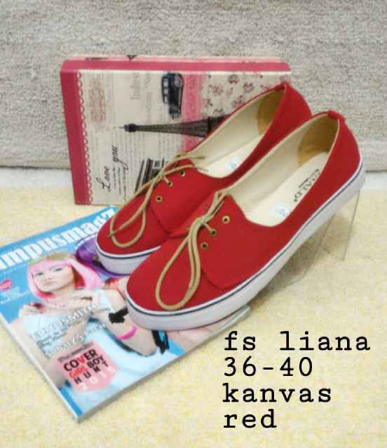 ShoesWida's tweet photo. 70rb https://t.co/ge3V5me0bC