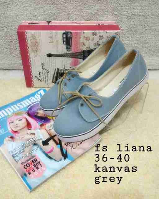 ShoesWida's tweet photo. 70rb https://t.co/rAgo5ezCwH