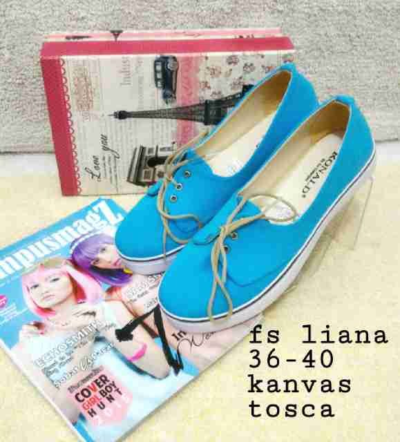 ShoesWida's tweet photo. 70rb https://t.co/XGVjY1smsc
