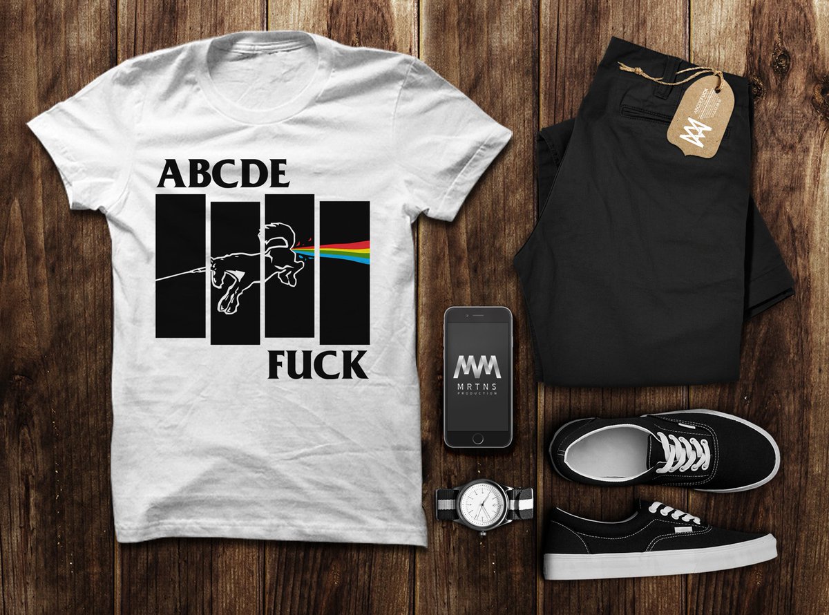 ABCDEFUCK tweet media