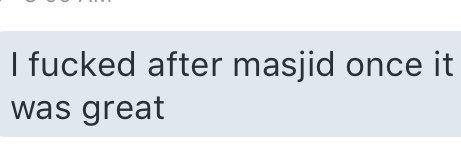 MuslimHoes's tweet photo. https://t.co/uGlWgTXa5Z