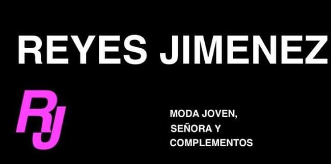 COMPARSA LAS NIÑAS tweet media