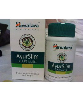 stewertjohn5's tweet photo. Best #Affordable #Weight #Loss #Supplements Online : https://t.co/oiKCCZwLP7 https://t.co/Gpj87c49pT