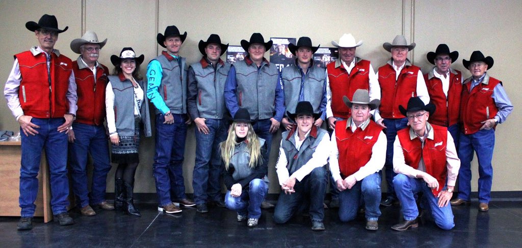 #PonokaProud <a href="/aimeeakay/">aimee kay</a> <a href="/edgedeanw/">Dean Edge</a> <a href="/TFlewelling/">Tyrel Flewelling</a> <a href="/simpson_levi/">Levi Simpson</a> <a href="/JakeVold/">JakeVold</a> <a href="/thezanelambert/">Zane Lambert</a> <a href="/cfredmonton/">#CFR</a> #CFR42