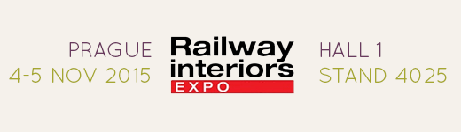 cw_plastics's tweet photo. Attending day 2 of #railwayinteriors Expo? The Art of Materials Engineering from CWP on stand 4025 (Hall 1) #rail https://t.co/Fpawg7K1QJ