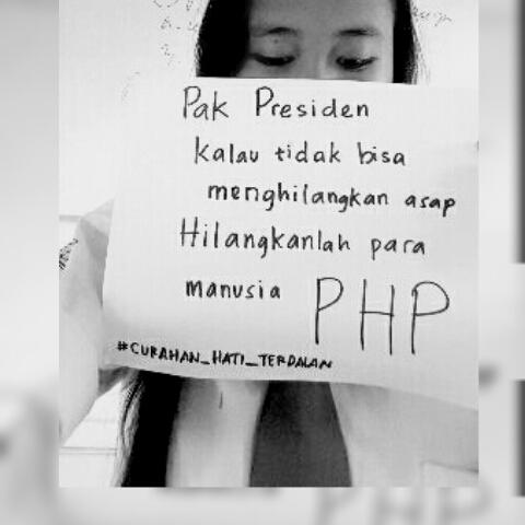 WeniSetiia's tweet photo. pak @jokowi tolong kabulkan harapan saya 😂😂 https://t.co/3k9WYQeiPQ