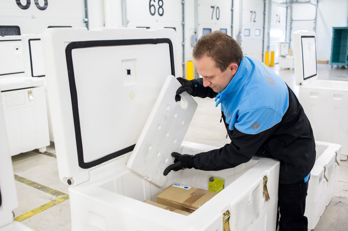 Somepeoplec Somepeoplech ØªÙˆÛŒÛŒØªØ±