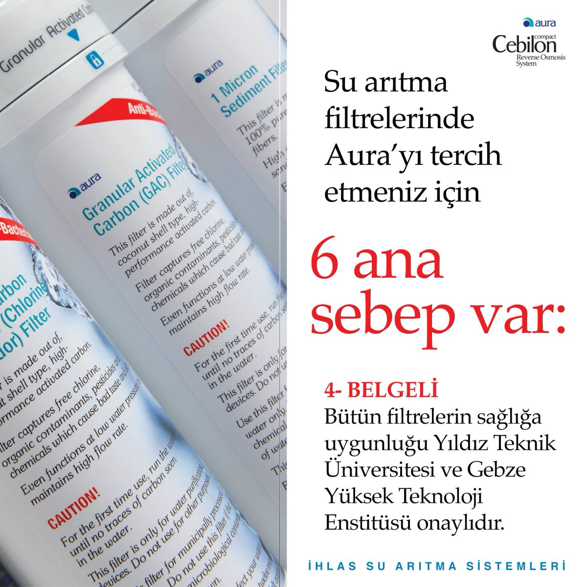 ihlassuaritici's tweet photo. Aura filtreler akademik hijyen belgelerine sahiptir. https://t.co/fbG2cmOLvu