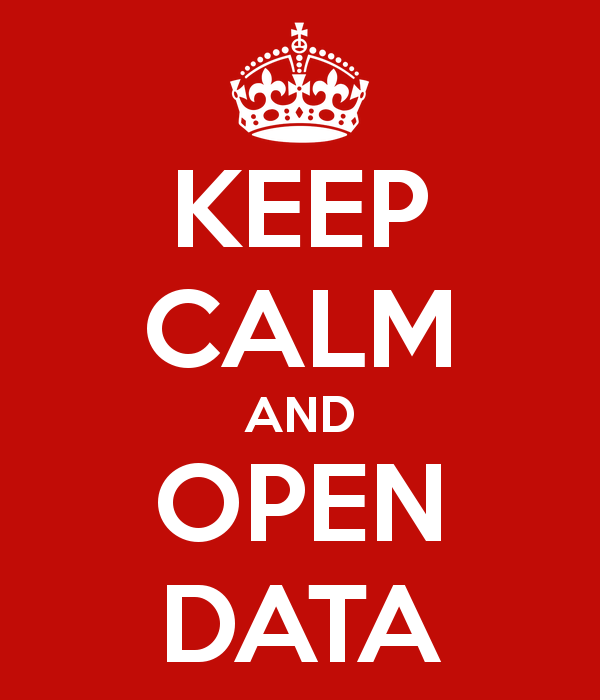 openOV's tweet photo. #odlp https://t.co/HoEh7XWVzW