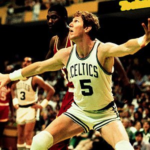 Happy birthday to one of the most skilled, talented big men to ever step on the court, Bill Walton( 
