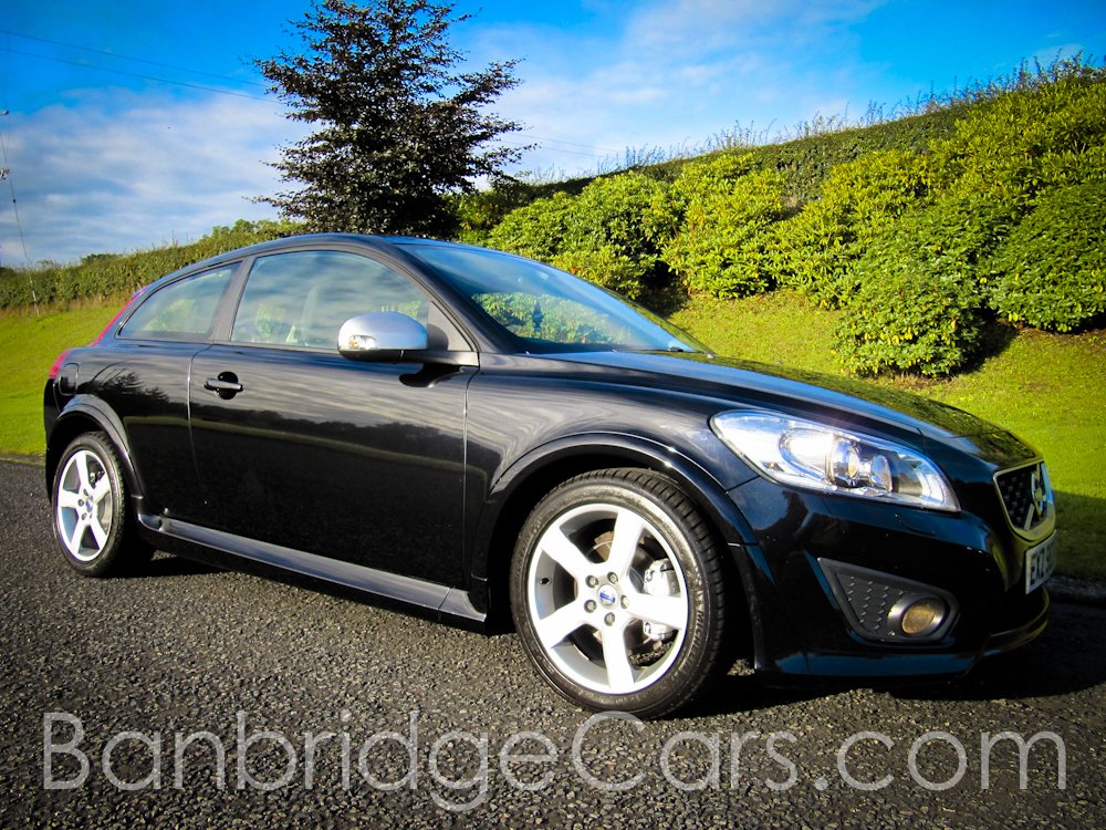 Banbridge Cars (BanbridgeCars) Twitter