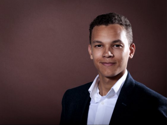 The_IoD's tweet photo. Student membership offers practical advice &amp; can even help land a dream job, @MrJordanHolder https://t.co/rgt8s1kAKO https://t.co/nDzPCBvVAV