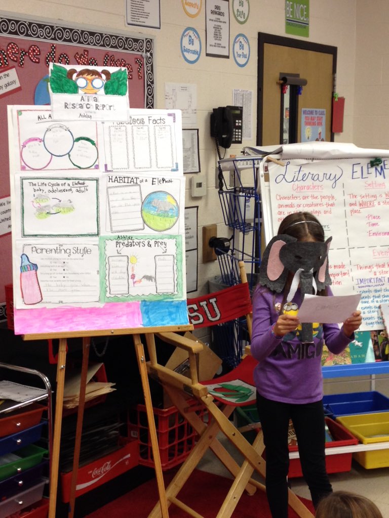 wcsEESah's tweet photo. Animal projects are great! https://t.co/oYMvnhupnQ