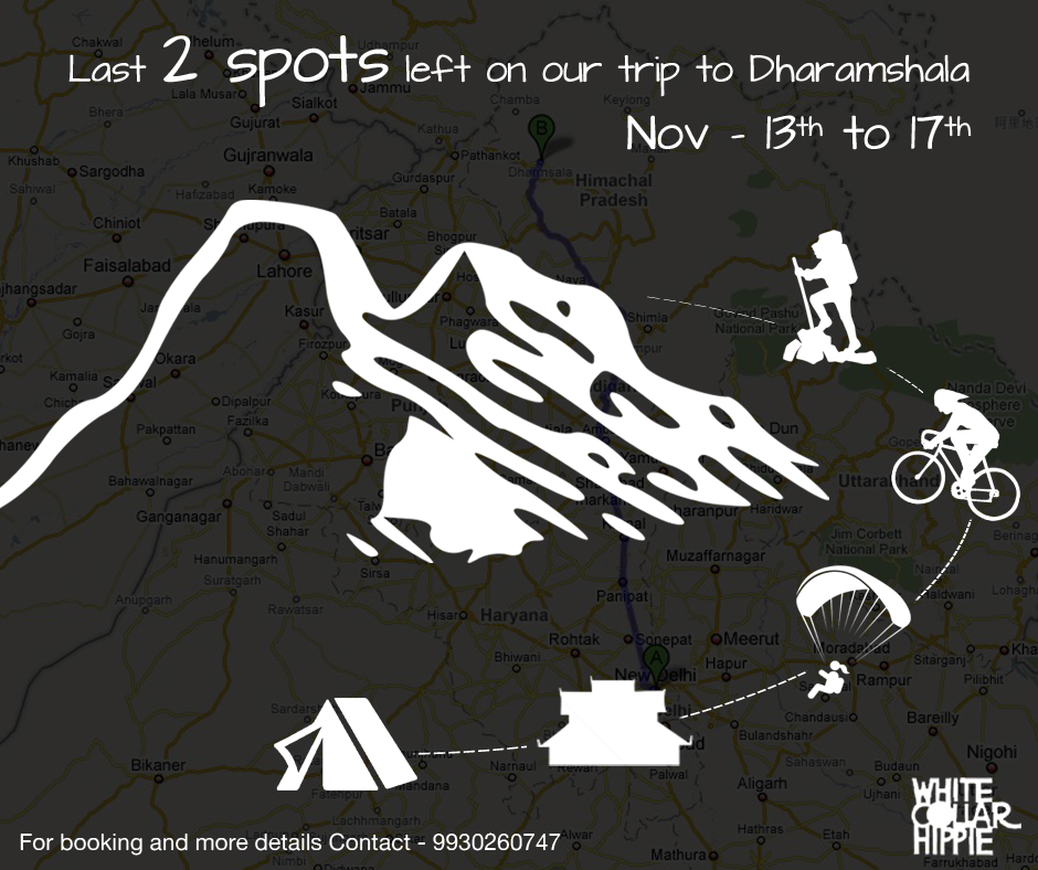 WhiteCollarHipp's tweet photo. What are you doing this #November?? Join @WhiteCollarHipp for our super-cool trip #WindRushRising https://t.co/73473sYvDt