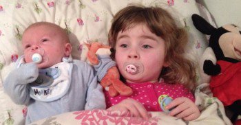 MMacturlough's tweet photo. 14 Important Reasons To Hug Your Sibling Right Now…Wait Till You See #12!
https://t.co/QLJpxViYkf https://t.co/a0xZ2YNyix