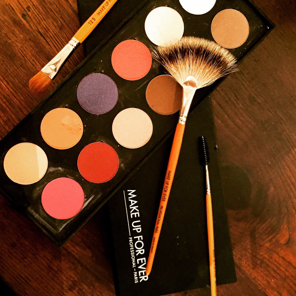 siropdepeche tweet media