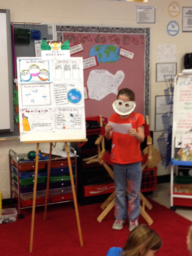 wcsEESah's tweet photo. Presenting our animal projects! https://t.co/yzldkQGhD1