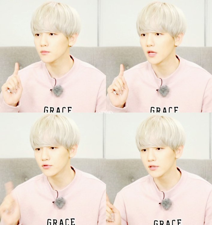 [CAP] 엑소 second box 1 #백현 #baekhyun 아가인가ㅠㅠㅠㅠ cfile2.uf.tistory.com/image/2106063B…