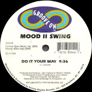 Oberres_Music's tweet photo. #grooveon #strictlyrhythm #johnciafone #lemspringsteen #mood2swing #90shouse https://t.co/paR5RH3Acs https://t.co/PxuXeuqvMO